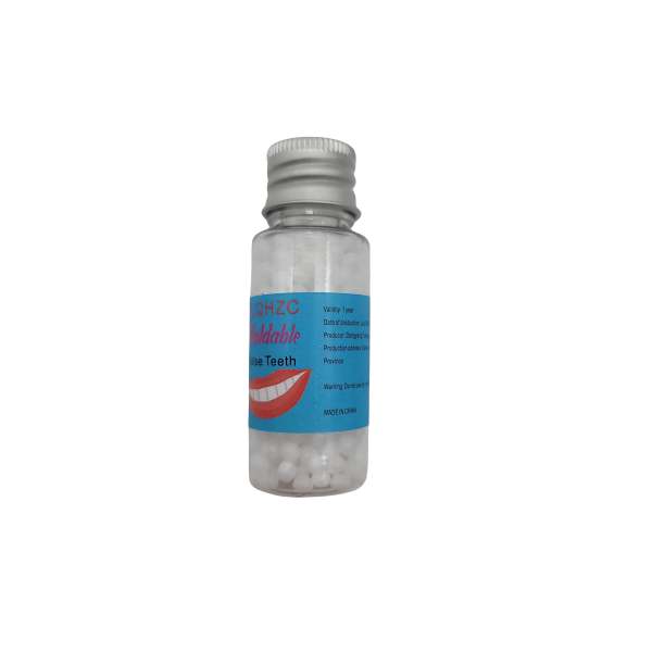Buy 1 Get 1 FreeTEETH REPAIR