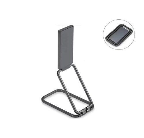 Mobile Phone Ring Holder