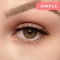 Simple - Mix1