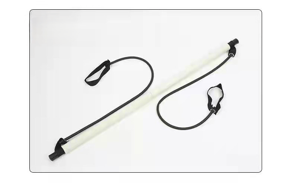 BIG SALE - 49% OFF♀PILATES SCULPT BAR