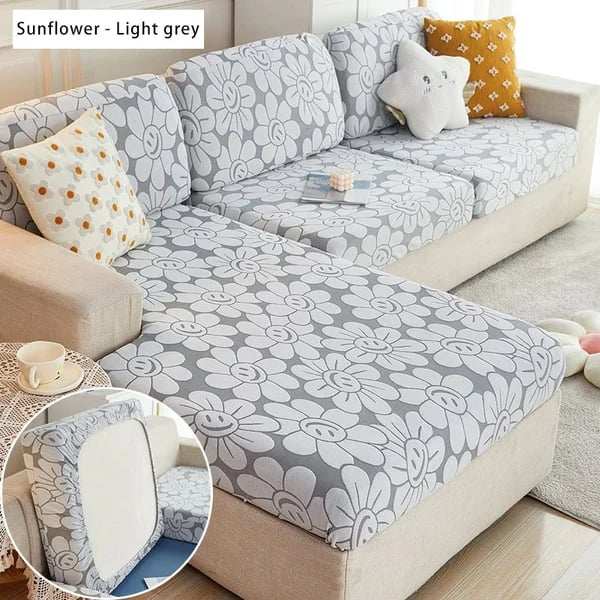 Resistant Universal Sofa Cover