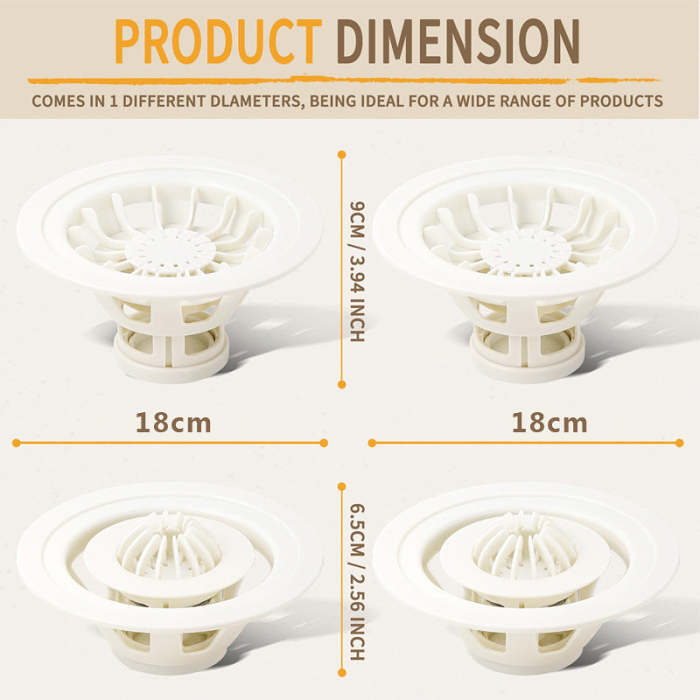 Flower Shaped Bun & Dumpling Machine