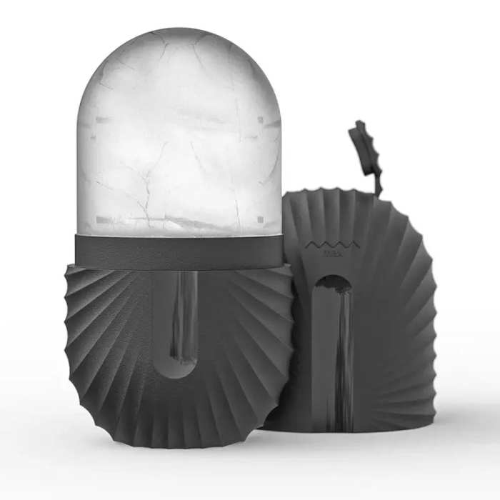 Ice Roller Pro