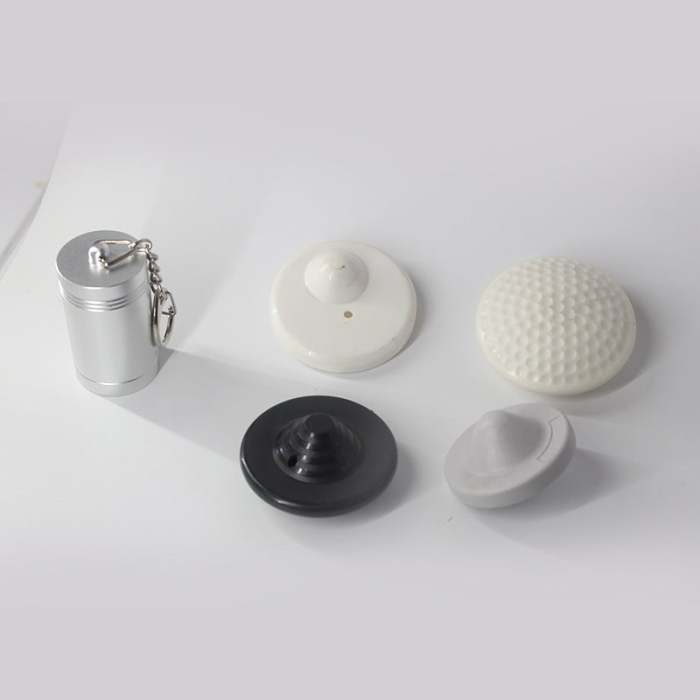 Stud Finder Magnetiser