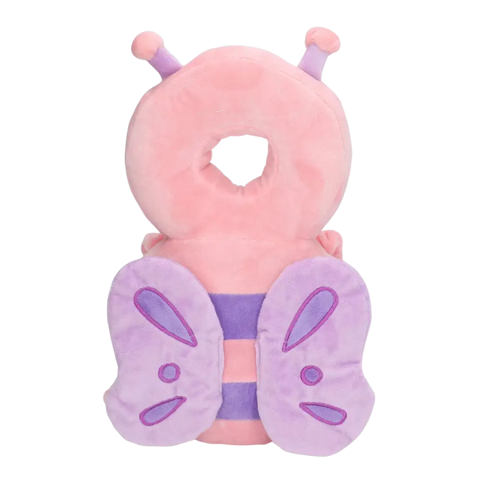 Last Day PromotionHead Protection Backpack