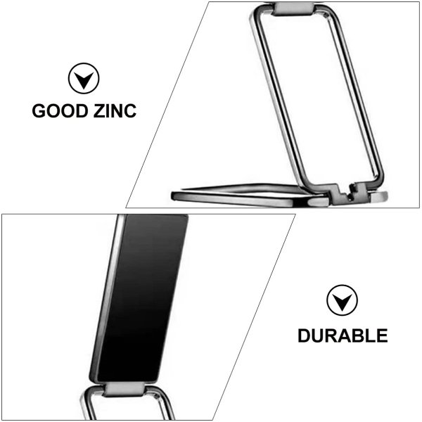 Mobile Phone Ring Holder