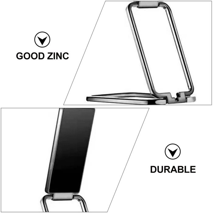 Mobile Phone Ring Holder