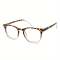 Tortoiseshell