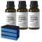 BUY 2 GET 3 FREE(5PCS)