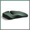 Dark green (Upgrade Style)