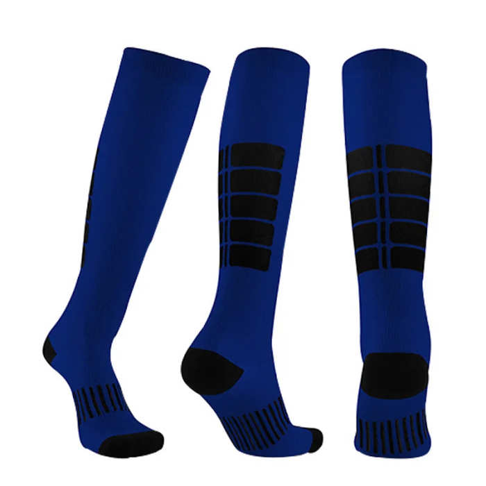 Varicose Vein Compression socks