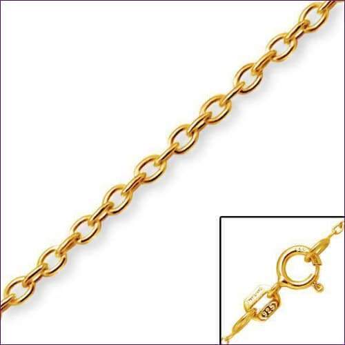 Silver Layered Necklace