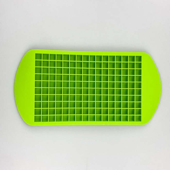 160 Grid Ice Making Mold