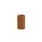 Brazilian Rosewood