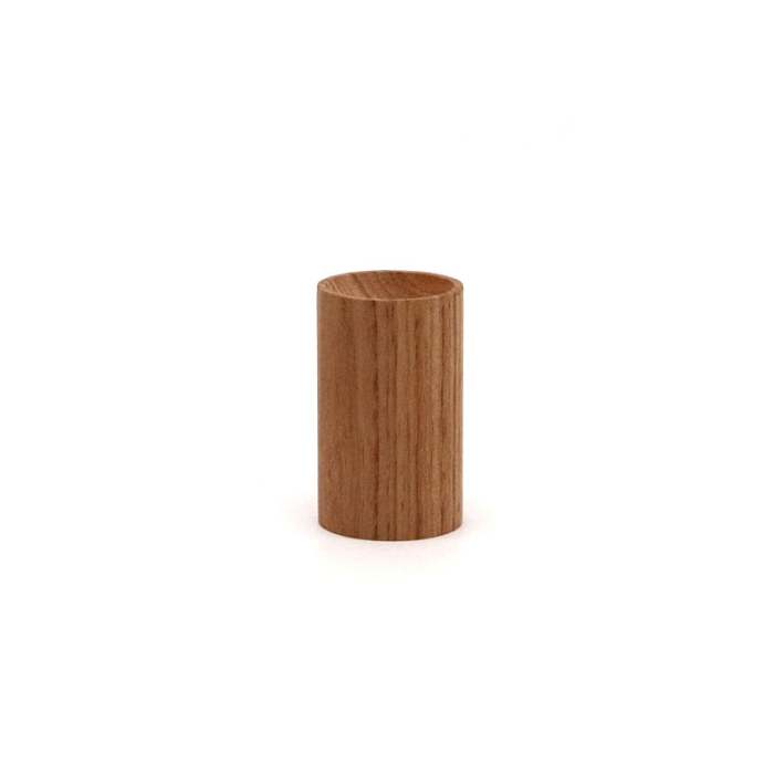 Diffused Wood, Fragrance Diffuser, Minimalistic Aromatherapy Diffusion
