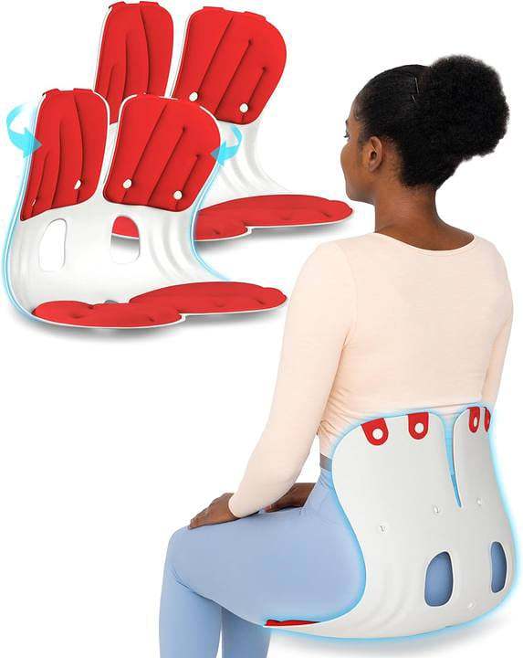 Final Sale – Portable Rocking Chairs