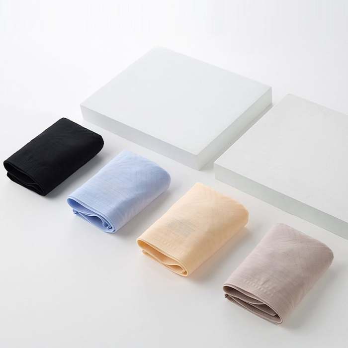 Ultra Slim Hip Lift Tummy Control Panties