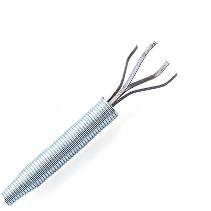 Sink Hair Cleaner Drain Clog Remover
