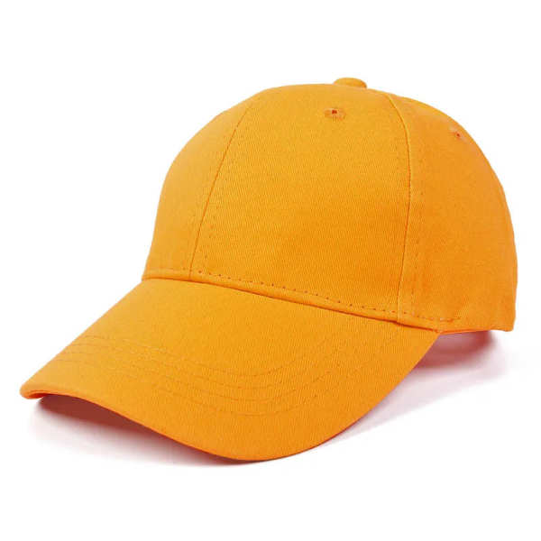 Customize Your Own Cap!