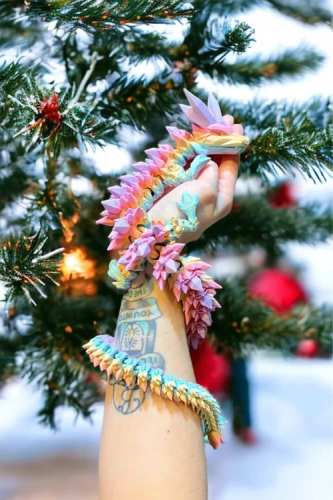 BEST GIFT 2024 59% OFFMythical Pieces Dragon with egg