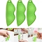 Buy 2 Get 2 Free（4PCS）