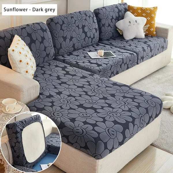 Resistant Universal Sofa Cover