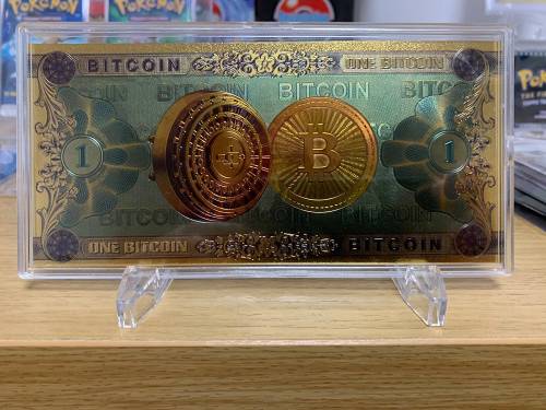 Voted Best Collectible of 2023 & Free Shipping Today