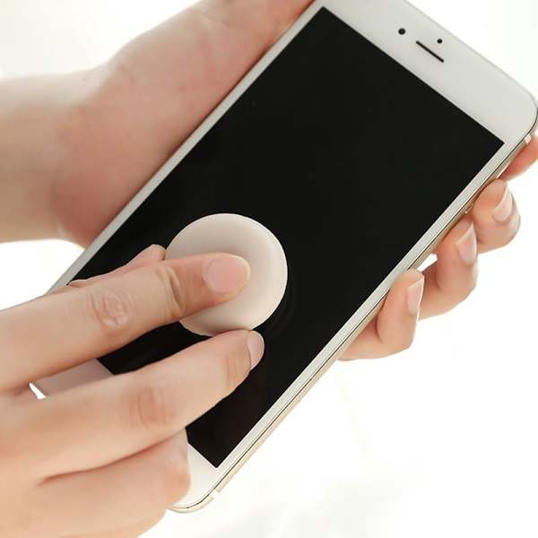 Last Day Promotion - 49% OFFMobile Phone Screen Wipe