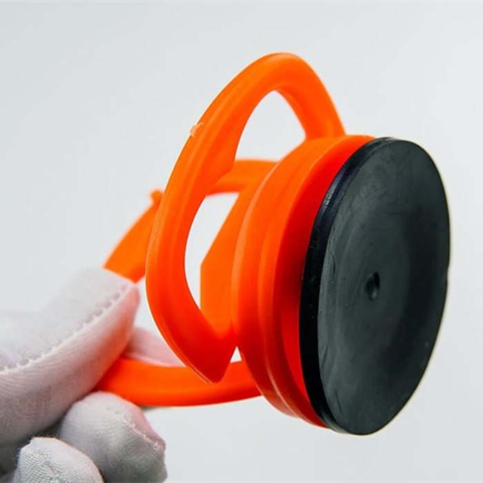 Fast Sale-Car Dent Puller