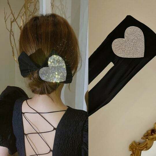 2023 New Lazy Hair Curler