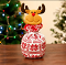 REINDEER