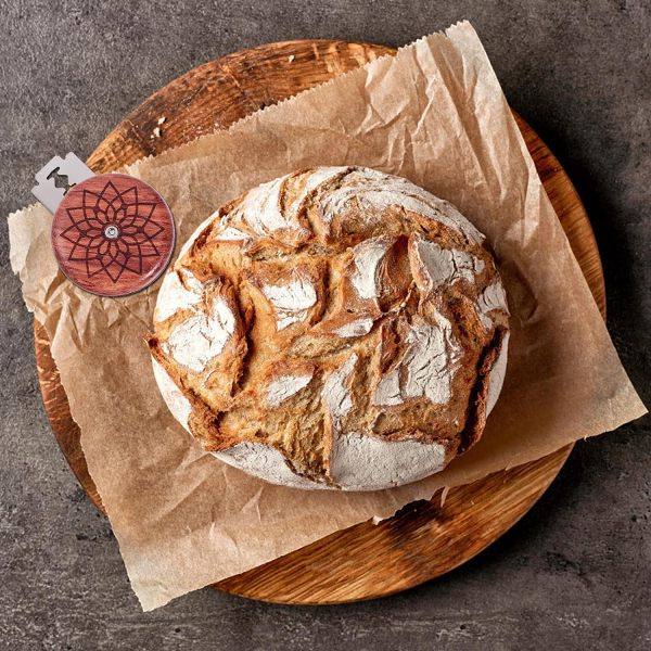 Bread Lame Cutter