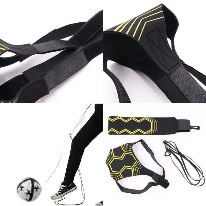 Hot SaleFootball Training Belt