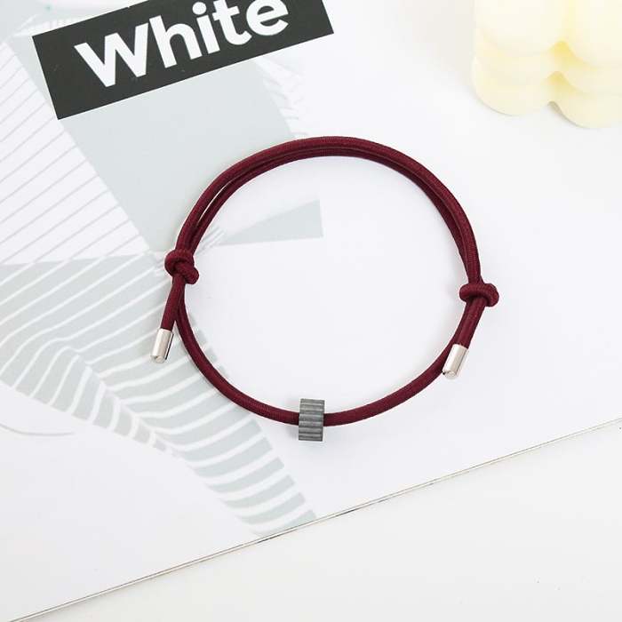 Window Breaker Hand Rope