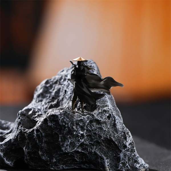 HOT SALE 49% OFFYouxia (Knight-Errant)