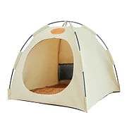 2023 NEW HOT Pet tent nest