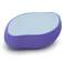Purple (Matte)