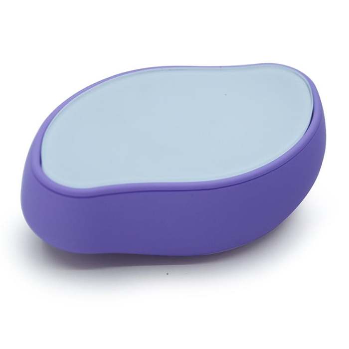 Mirror Hair Remover
