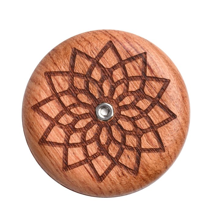Bread Lame Cutter