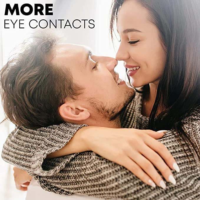 Last Day 49% Off - ClogSkysTM PERFUME(For Him & Her)