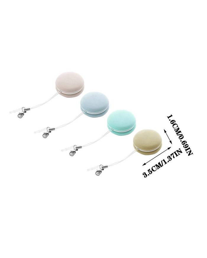 Last Day Promotion - 49% OFFMobile Phone Screen Wipe