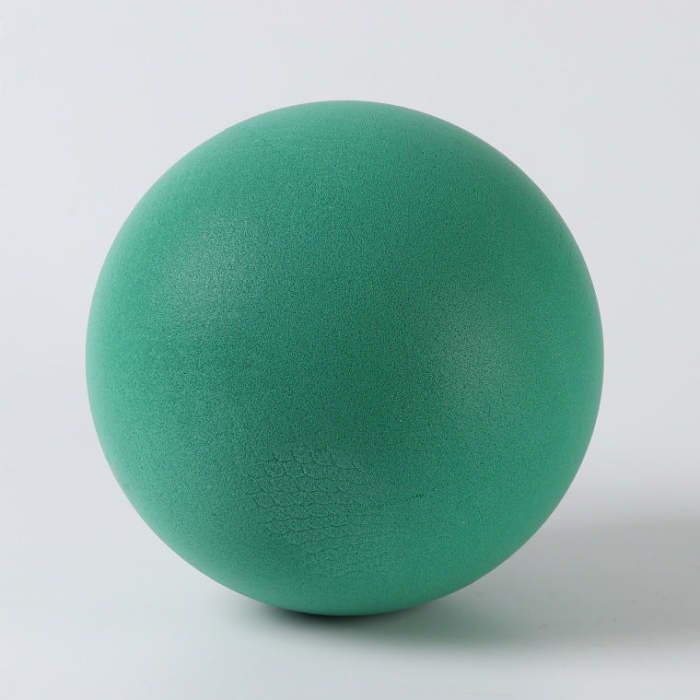 Silent Ball For Kids