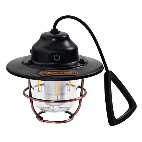 (Hot Sale NOW- SAVE 48% OFF) Retro Horse Lantern(BUY 2 FREE SHIPPING NOW!)