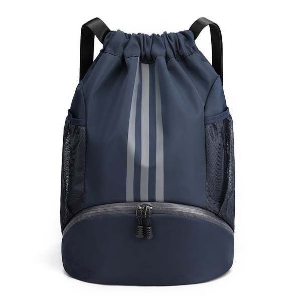 Localityi-Multifunction Backpack