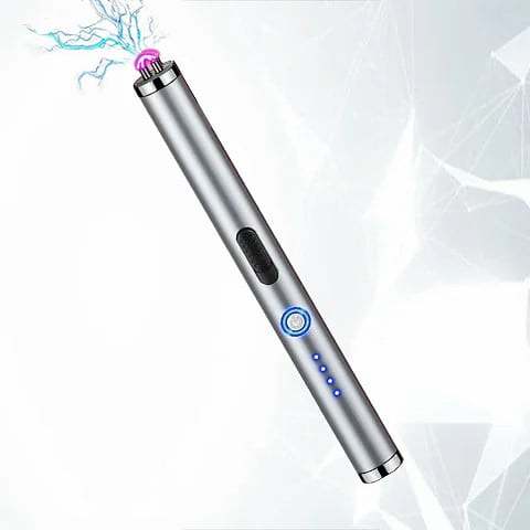 Tactical HIGH Power 25,000,000 Stun Pen