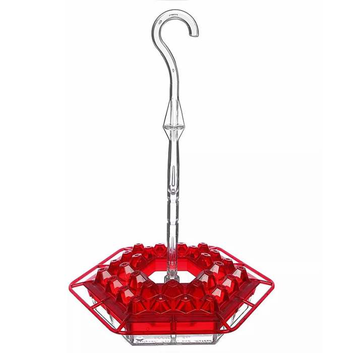 Sweety Hummingbird Feeder