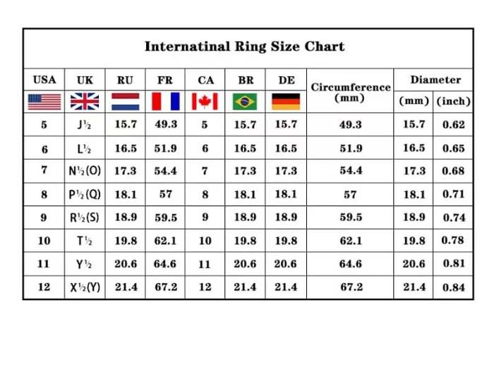 3 Carat Super Sparkling Moissanite Ring