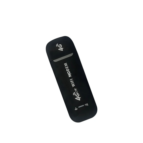 Today's Promotion2023 LTE Router Wireless USB Mobile Broadband Adapter