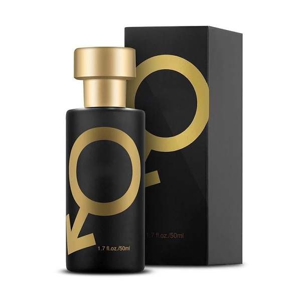 Last Day 49% Off - ClogSkysTM PERFUME(For Him & Her)