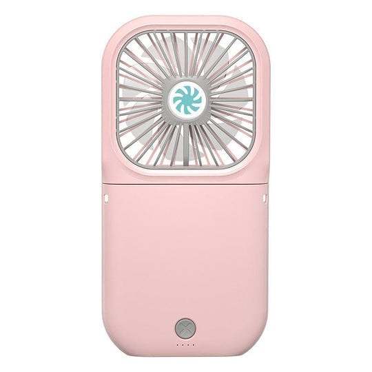 【Last Day 48% OFF】2022 New Mini multifunction Portable Tiny Fans